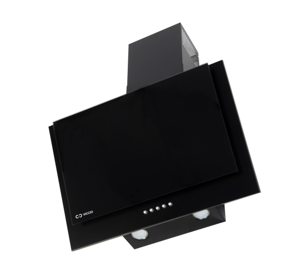 VICCIO NEO3 - 1460646 - zdjęcie 2